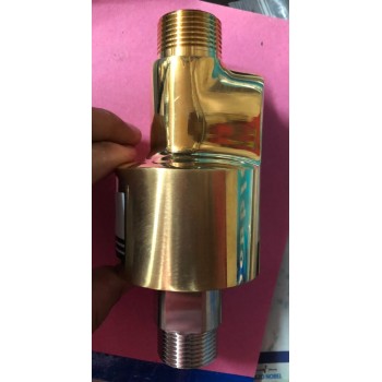 khớp nối xoay nước